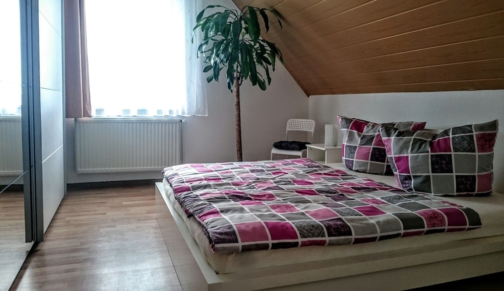 Apartment, 3 Bedrooms photo 2