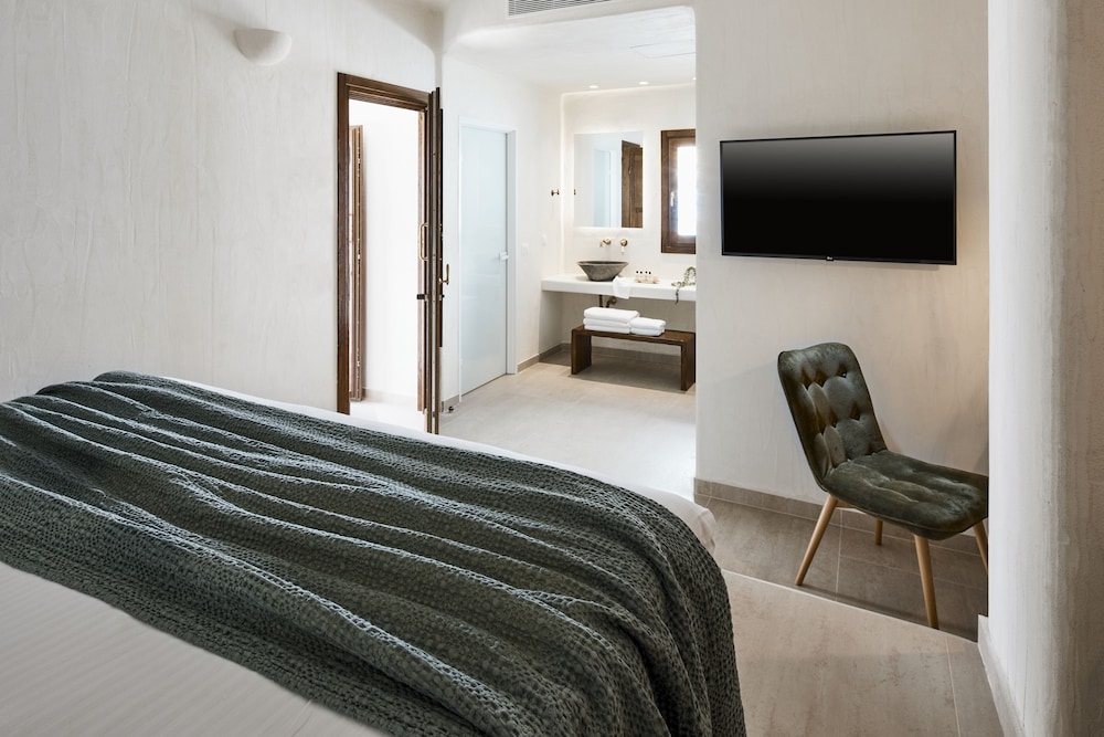 Cozy Suite - Photo 11