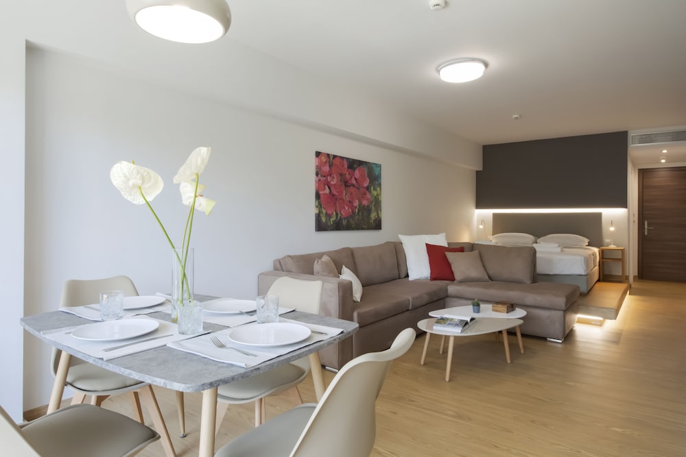 City View Executive Suites photo 1