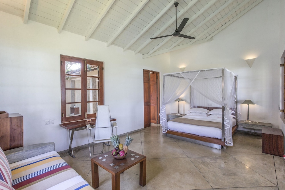 Suite, Terrace photo 2