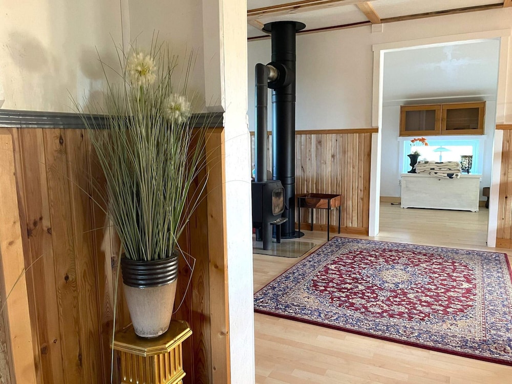 House photo 2
