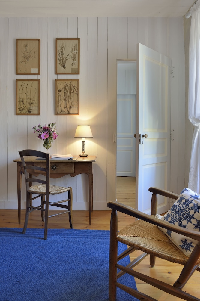 Family Suite photo 2