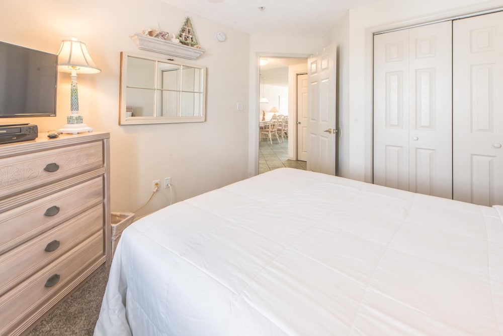 Condo, Multiple Beds (Ciboney 4003) photo 1