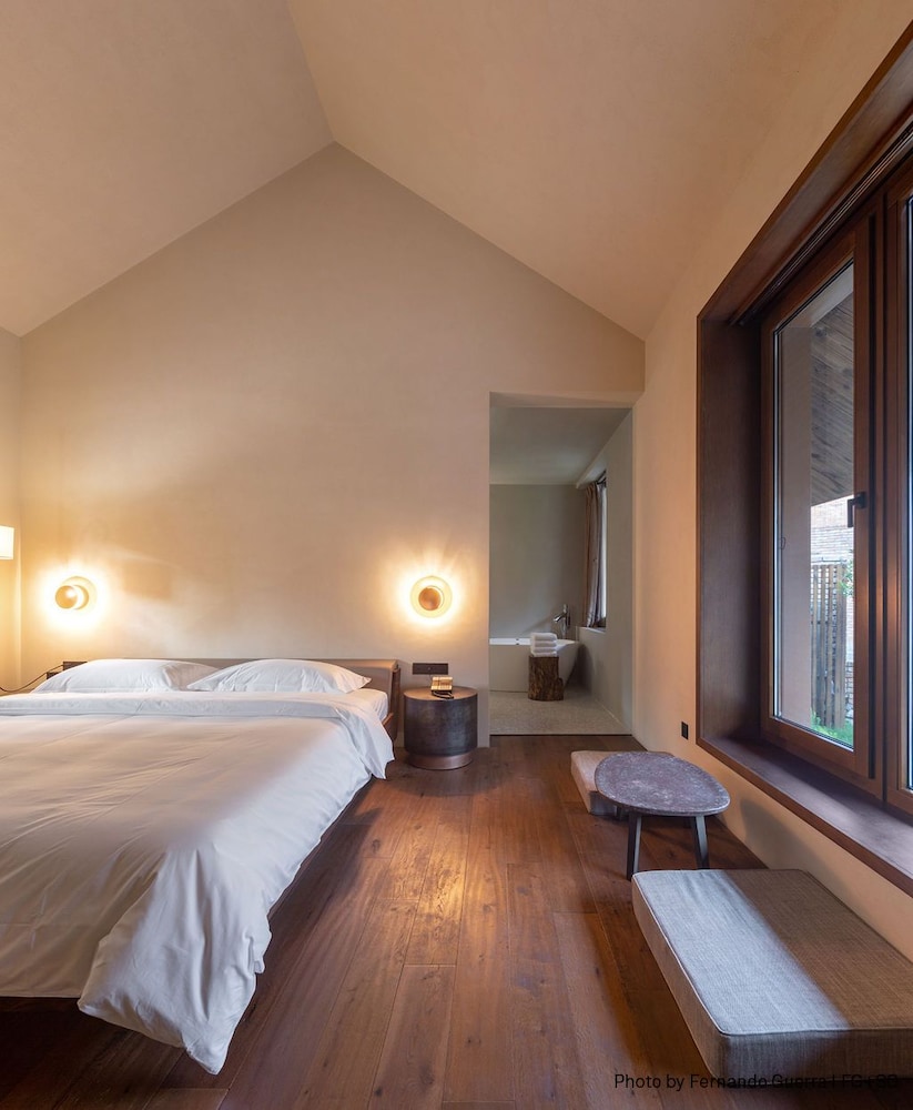 Standard Suite photo 1