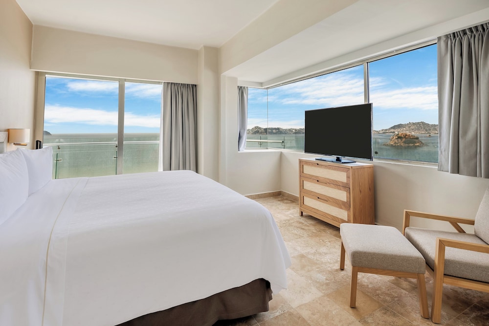 Master Suite, 3 bedrooms, Plus - Photo 9