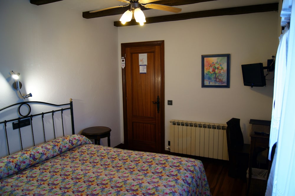 Double Room, Terrace, Ocean View