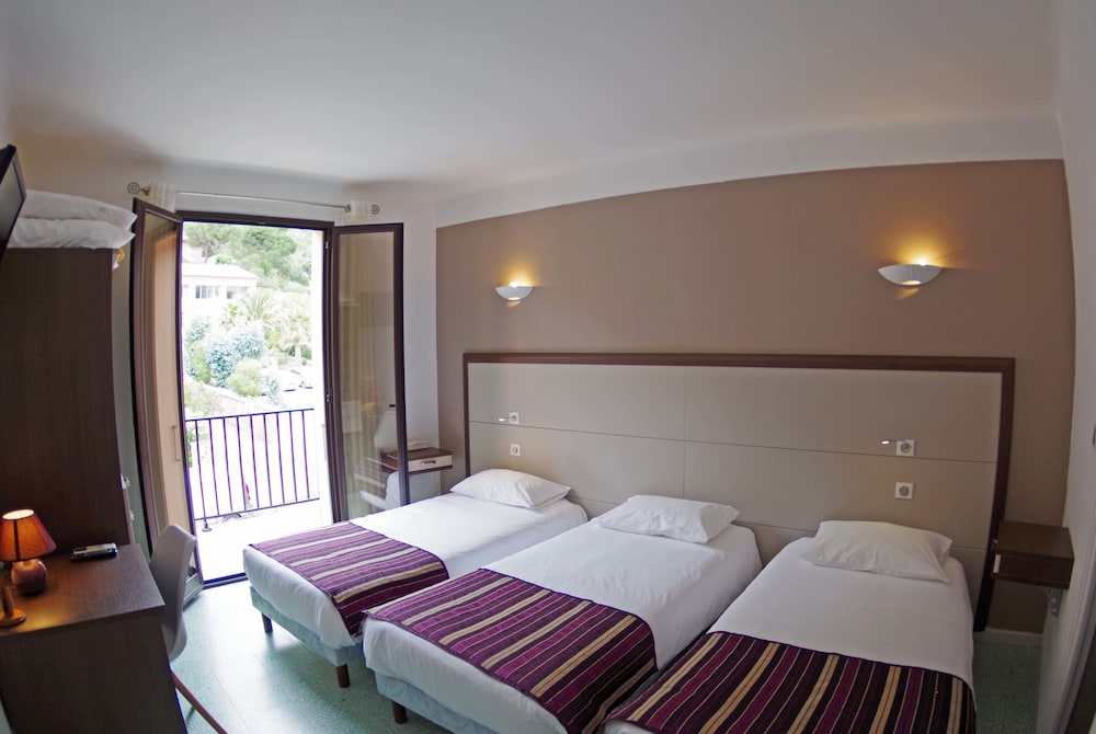 Triple Room photo 1