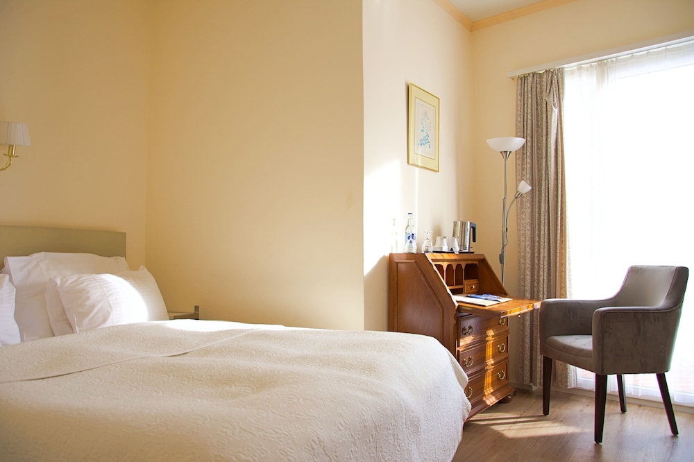 Classic Room (Jungfrau View) thumbnail 6