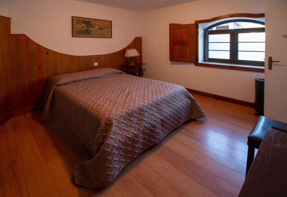 House, 2 Bedrooms (Sino) photo 2