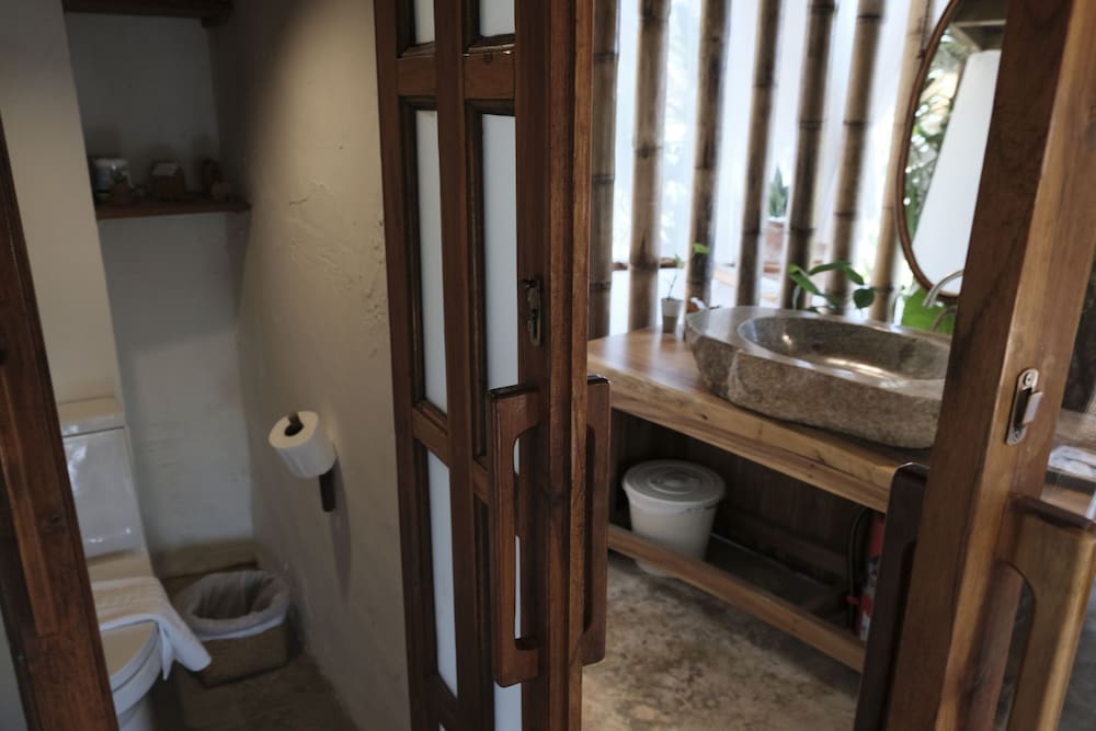Baan Rim Bueng - Photo 3