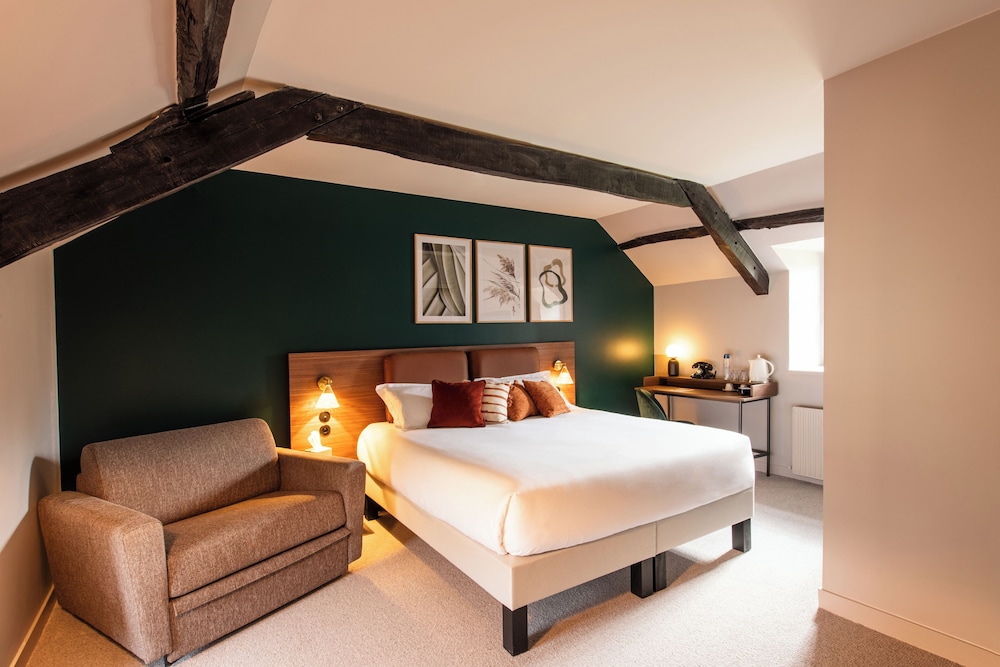 Triple Room - Photo 4