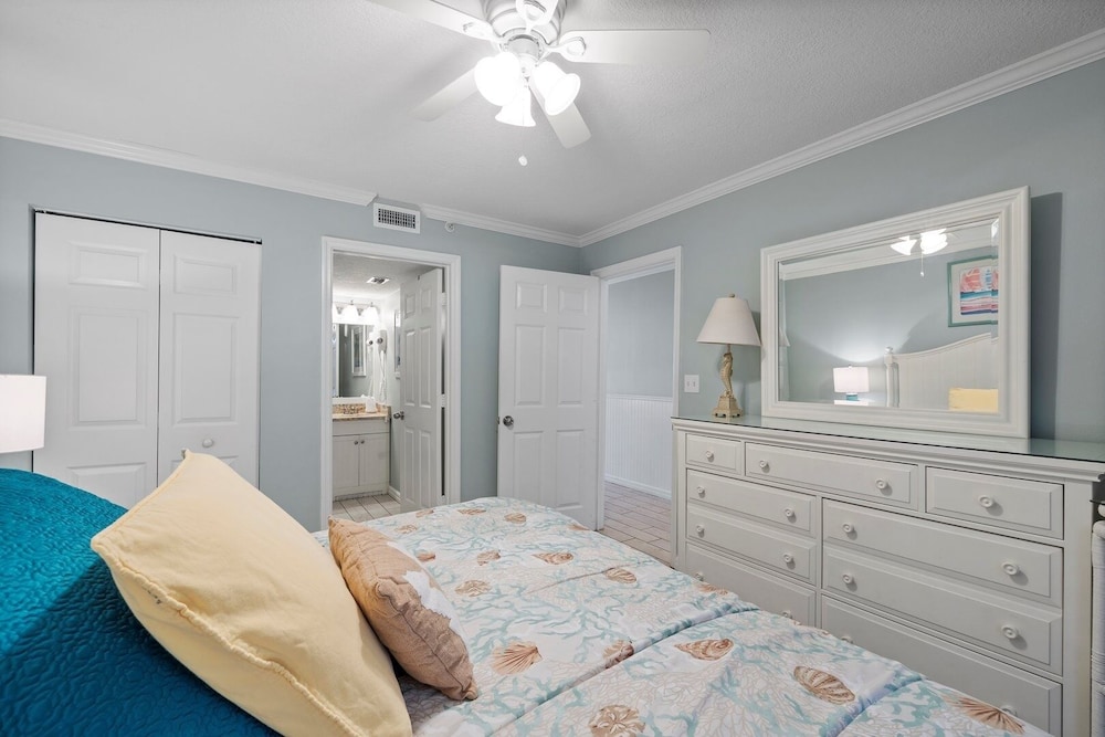 Condo, 1 Bedroom
