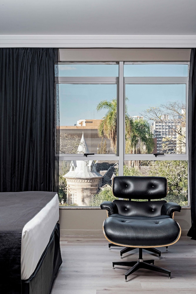 Comfort Double Room - Photo 6