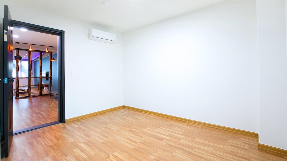 Basic Room, 1 Bedroom (102) photo 3