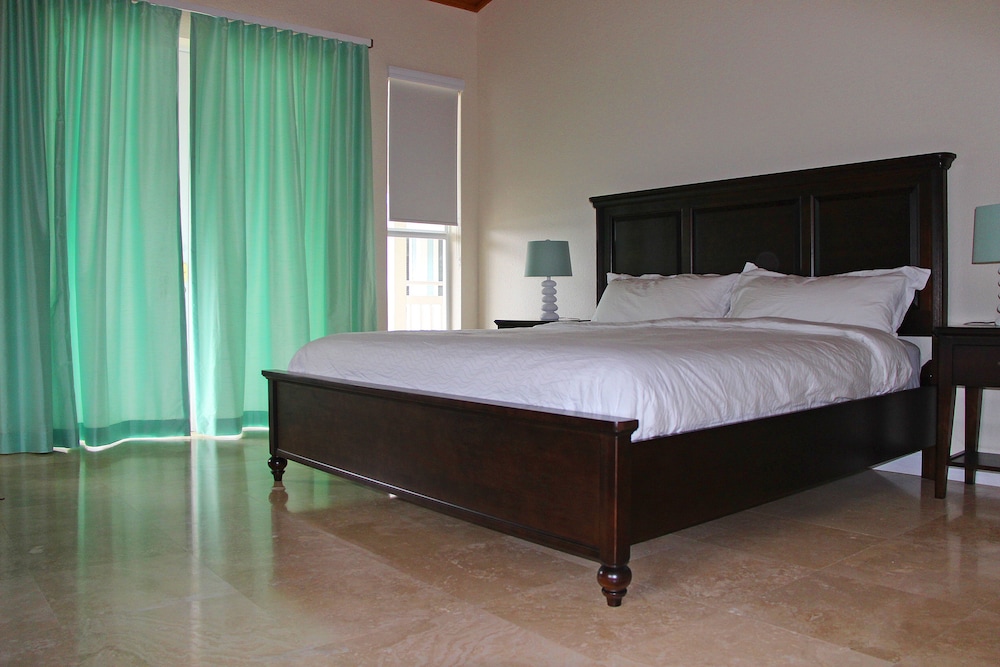 Dolphin Point Villas, Photo 3