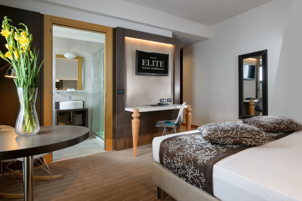 Comfort Double or Twin Room photo 3