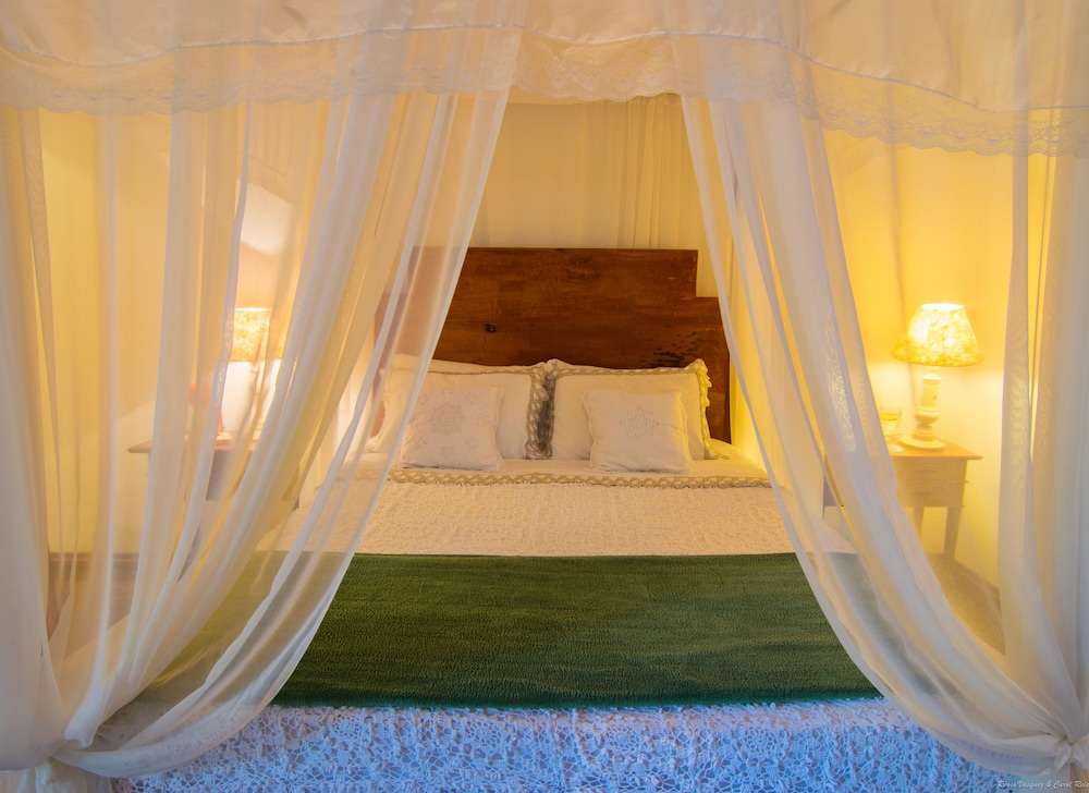 Suite Prata photo 1