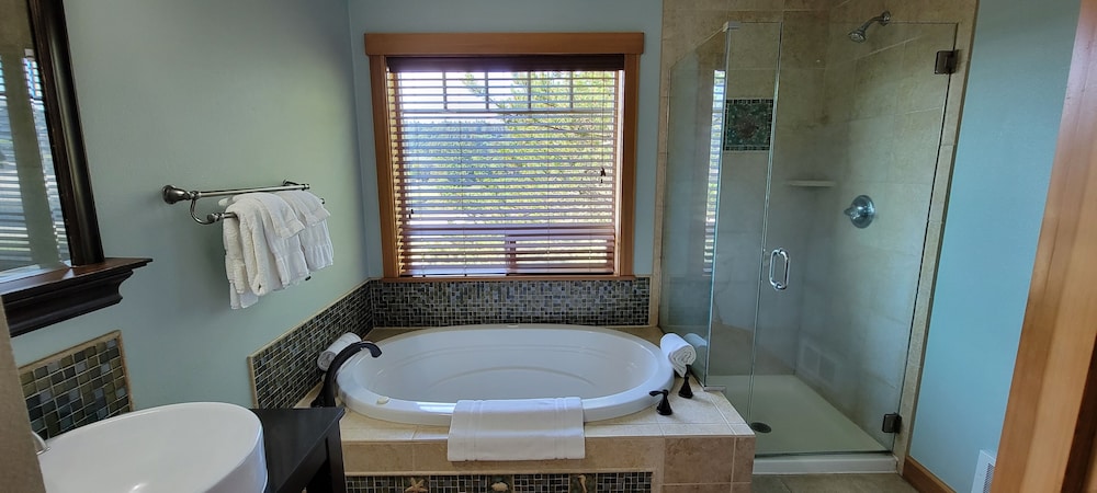 Osprey Suite – Second Floor Ocean Front View photo 2