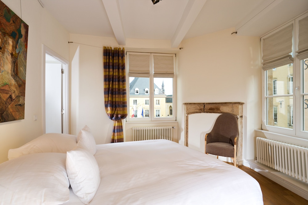 Room photo 1