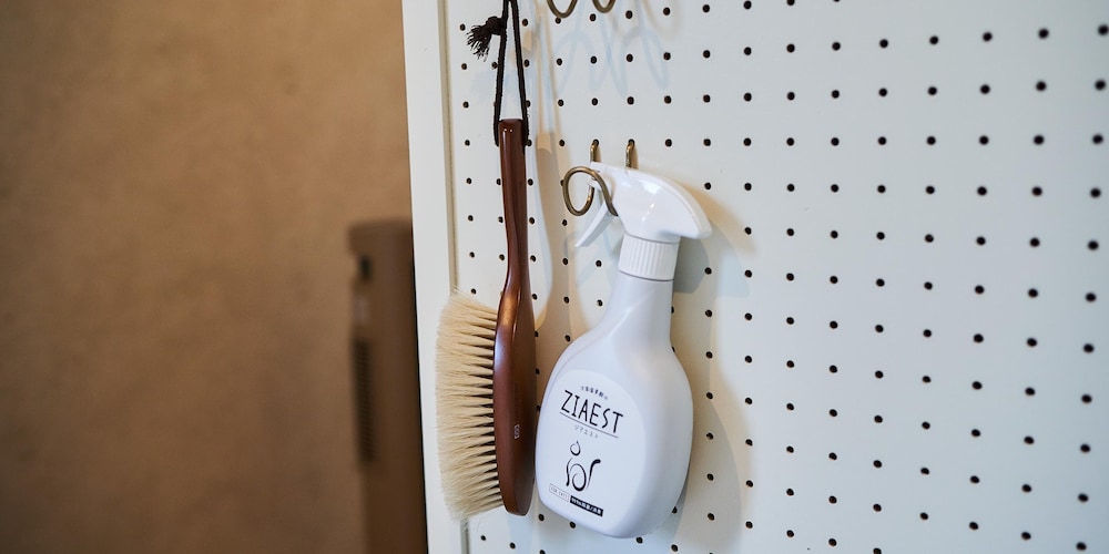 (105_No pets allowed) maisonette room - Photo 14