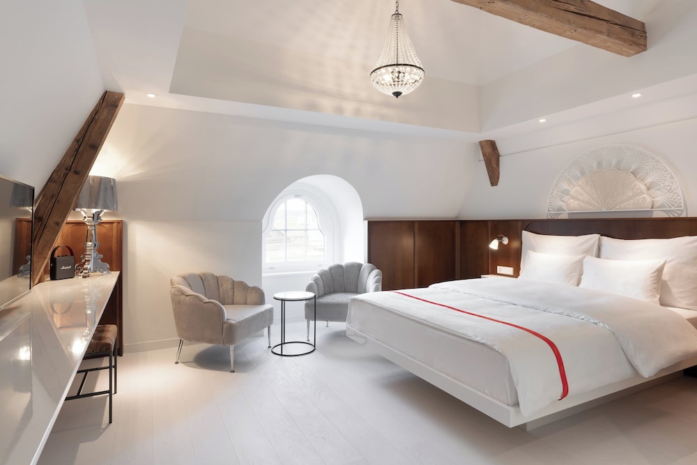 Wow Room - Photo 1