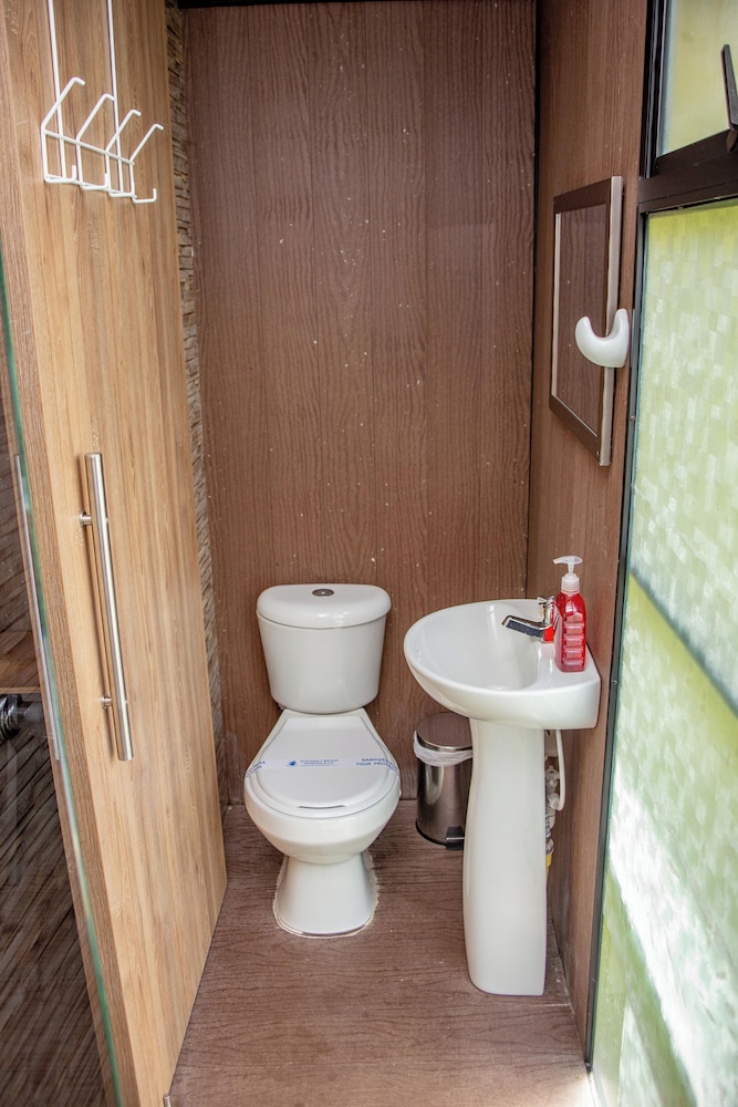 Exclusive Cottage photo 3
