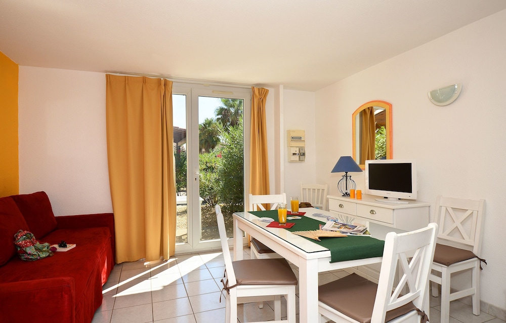 Apartment, 1 Bedroom (Maisonnette) photo 2