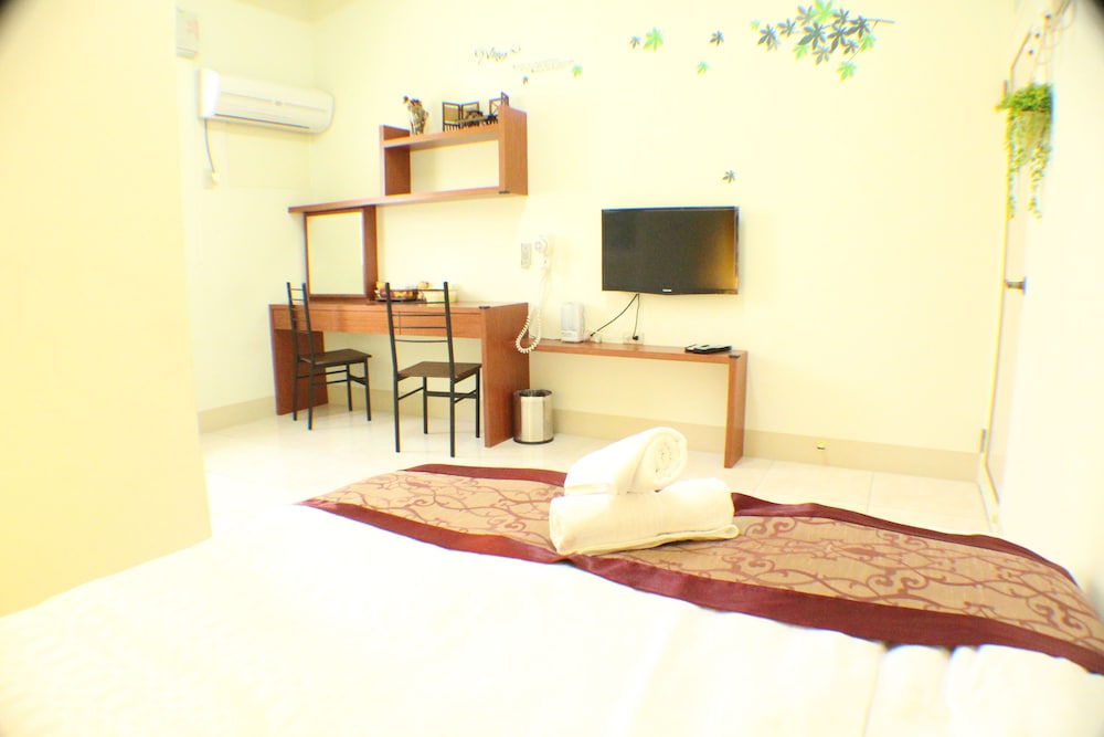 Single Room photo 2
