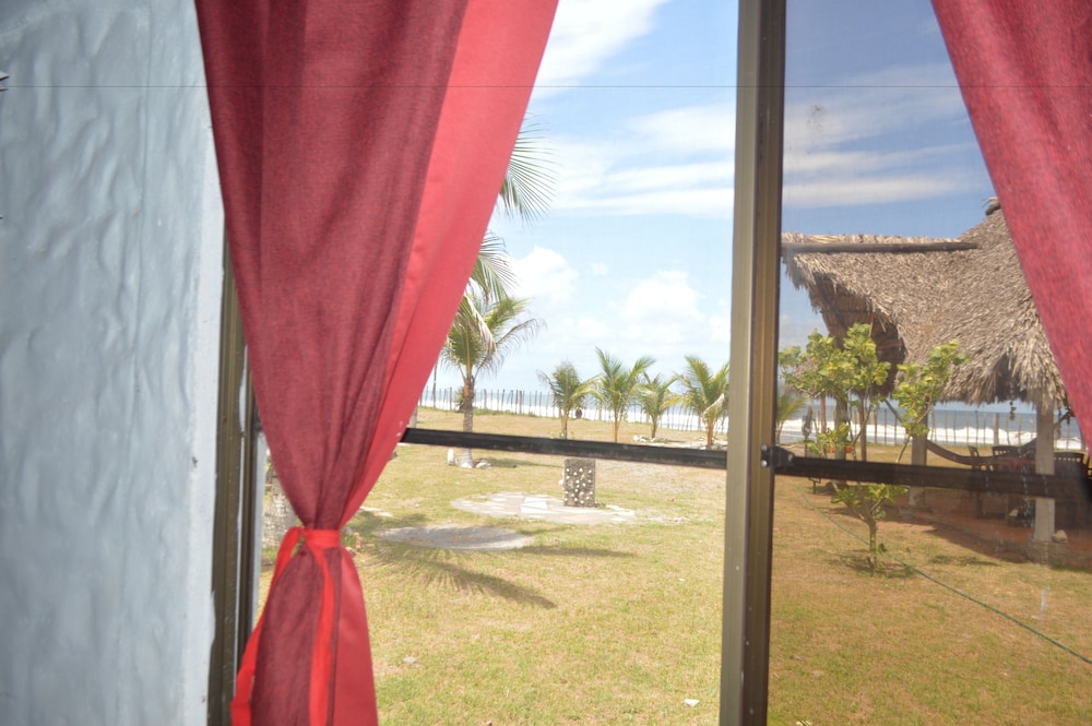 Bungalow, Beach View photo 2