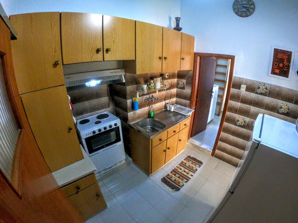Villa, 3 Bedrooms photo 3