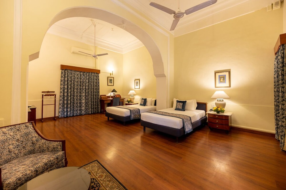 Premier Room photo 1
