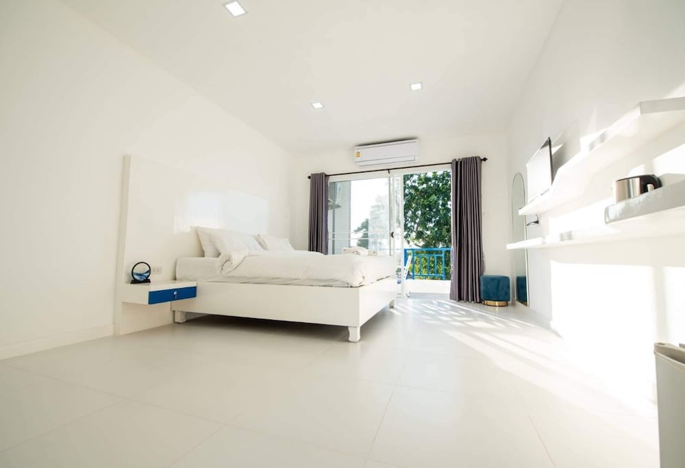 Superior Double Room photo 3