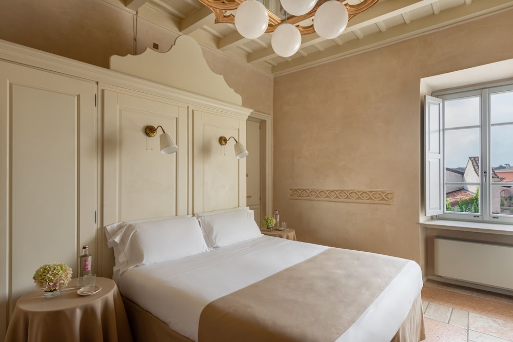 Superior Double Room - Photo 1
