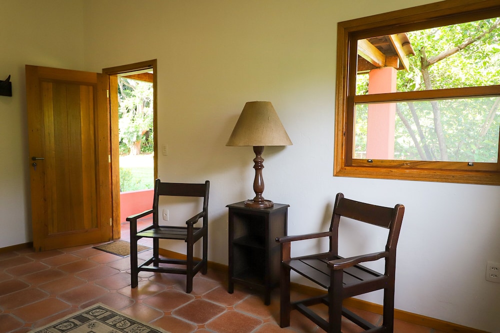 Superior Chalet, 2 Bedrooms - Photo 3
