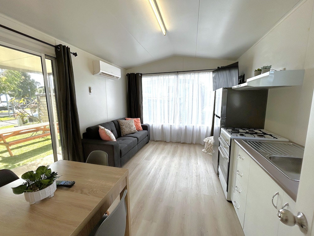 Villa photo 1