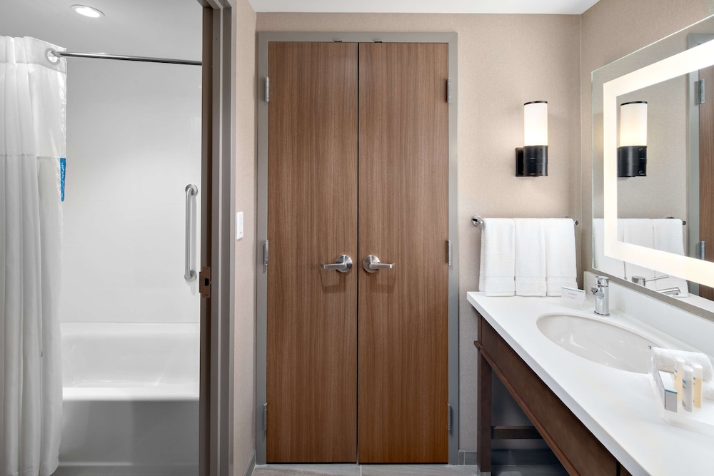 Homewood Suites by Hilton Boston Woburn, Φωτογραφία 5