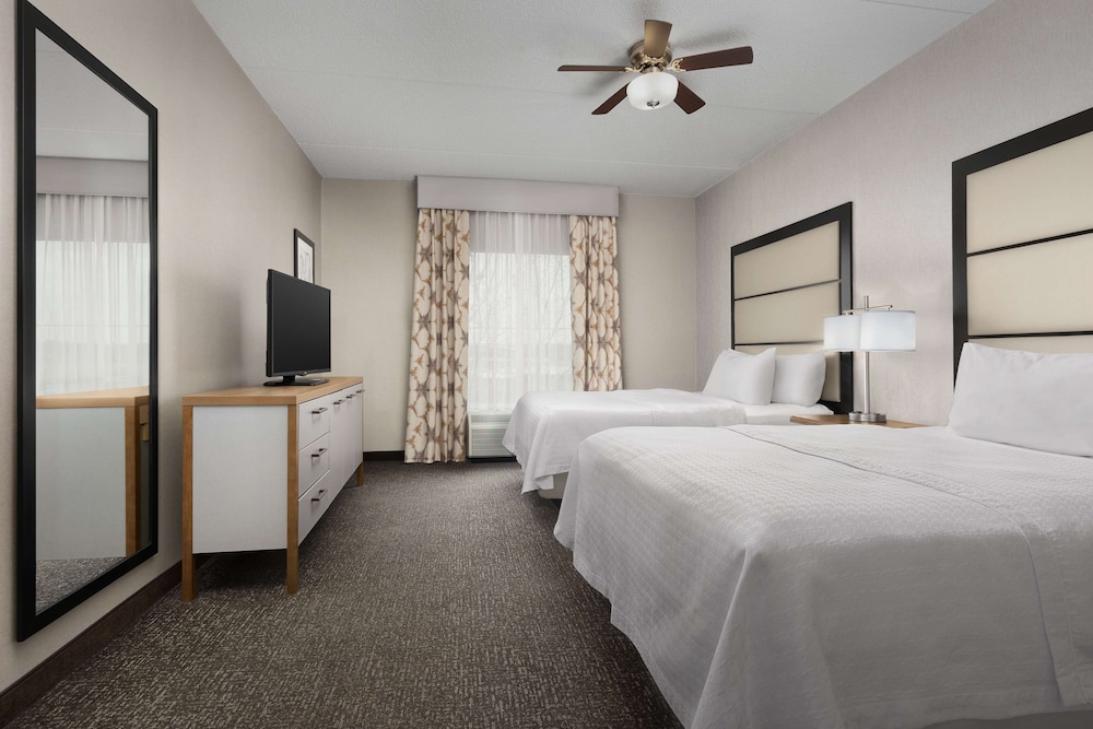 Suite, Non Smoking photo 2