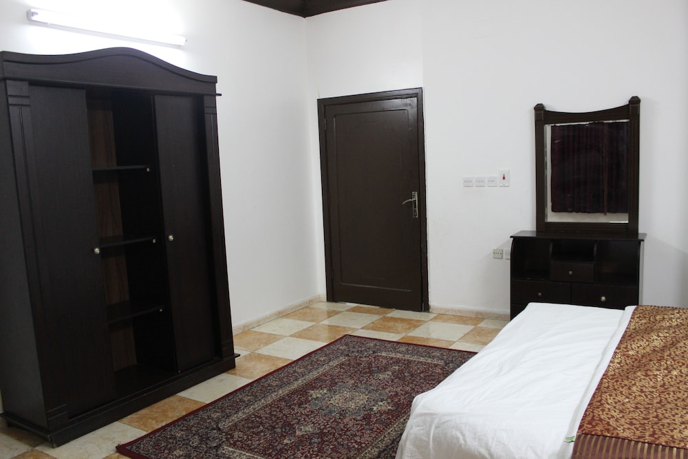 Apartment, 1 Bedroom