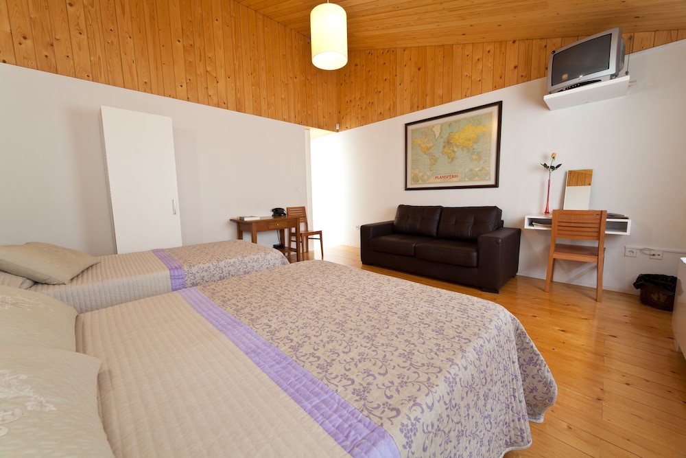 Family Suite, Ensuite photo 3