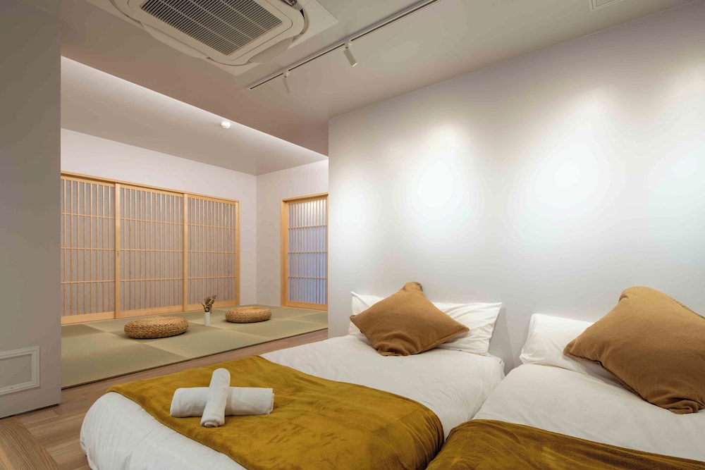 Superior Apartment photo 2