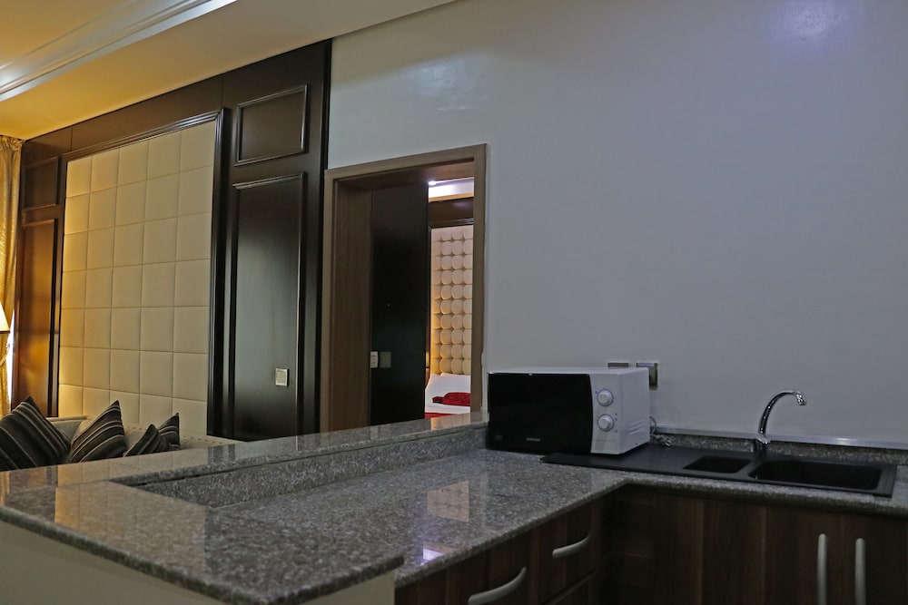 Business Room photo 3