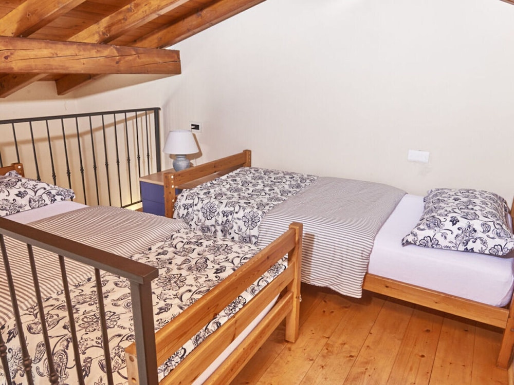 House photo 3