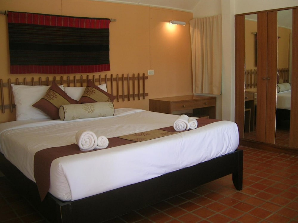 Premium Bungalow - Photo 3