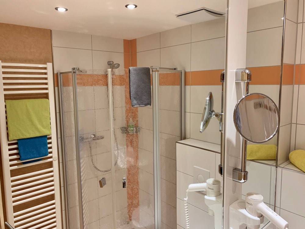 Business Double Room, Non Smoking, Resort View, photo 6