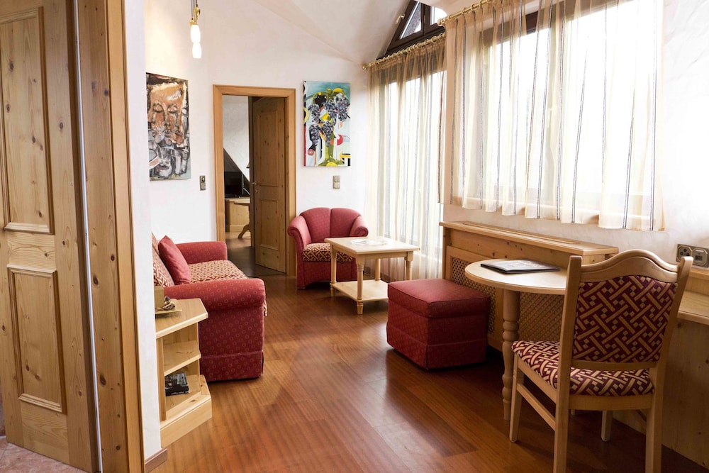 Panorama Suite photo 2