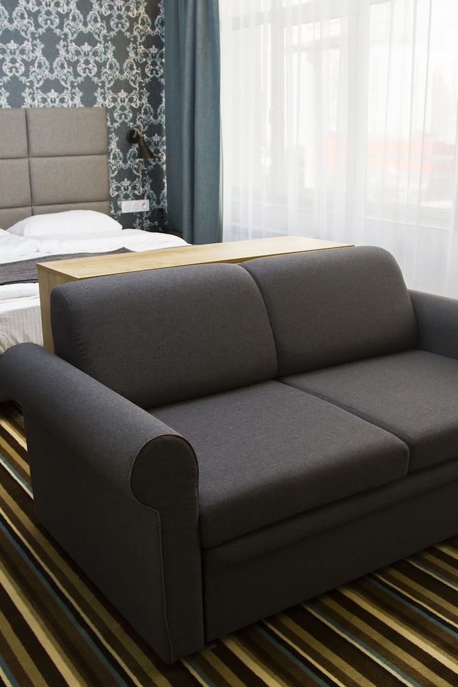 Junior Suite photo 3