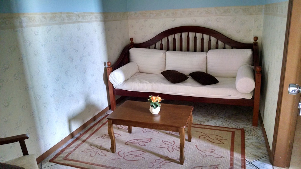 Suite photo 3