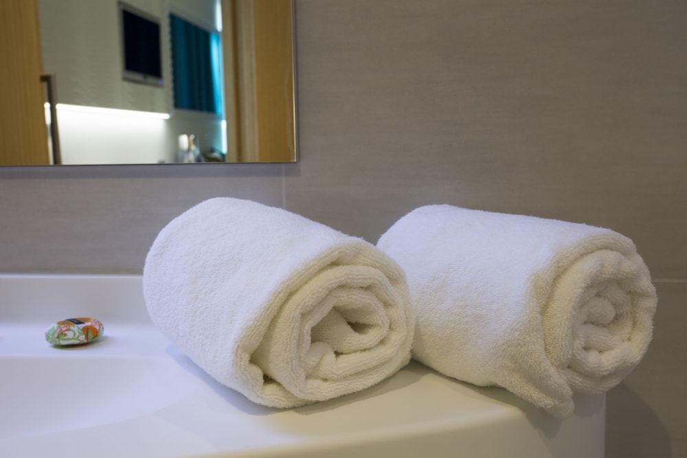 Suite photo 3