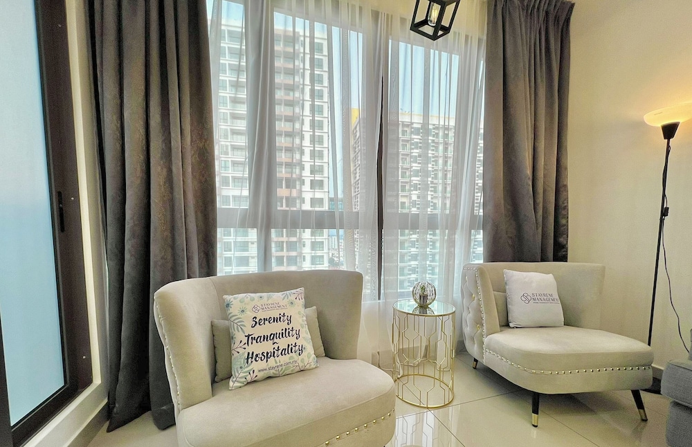 Family Apartment, 2 Bedrooms, 2 Bathrooms - Photo 15