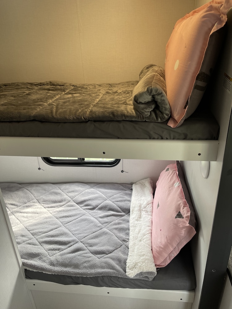 Royal Double or Twin Room photo 1